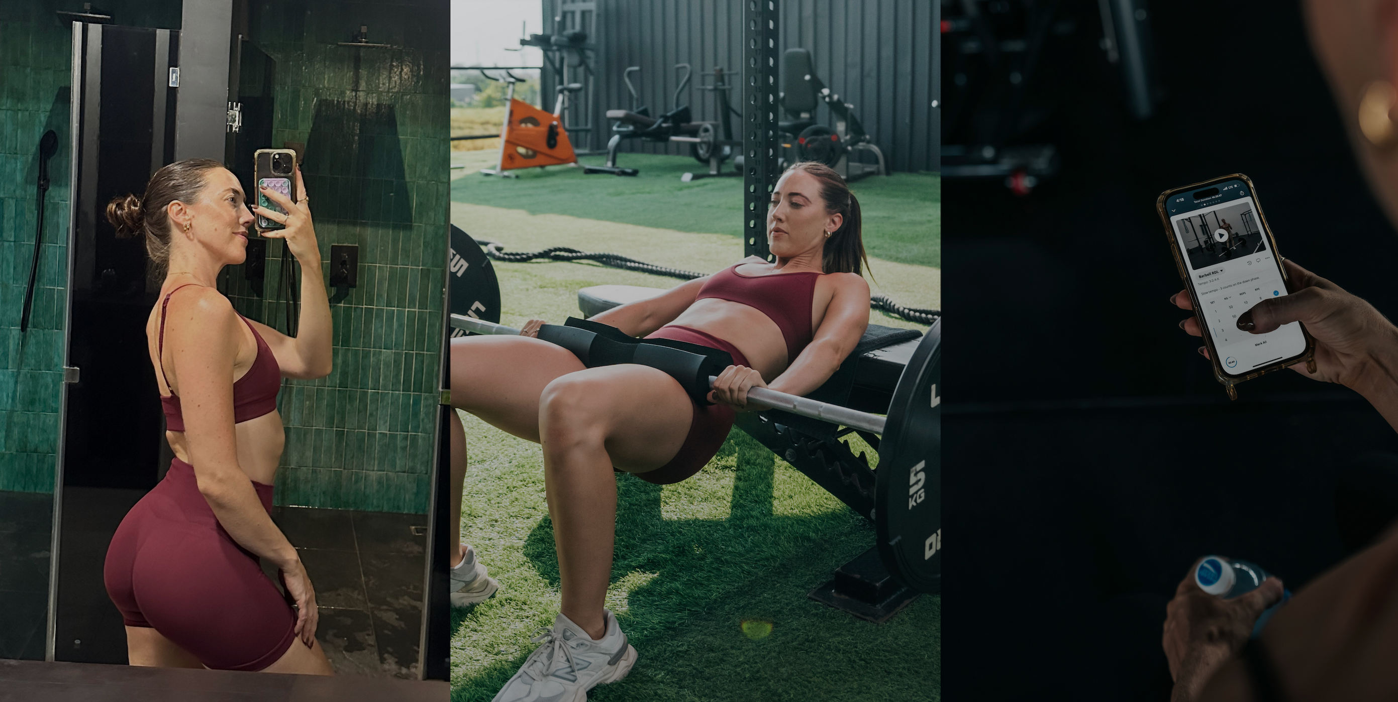 4 Actionable Tips to Achieve Better Results in Less Time