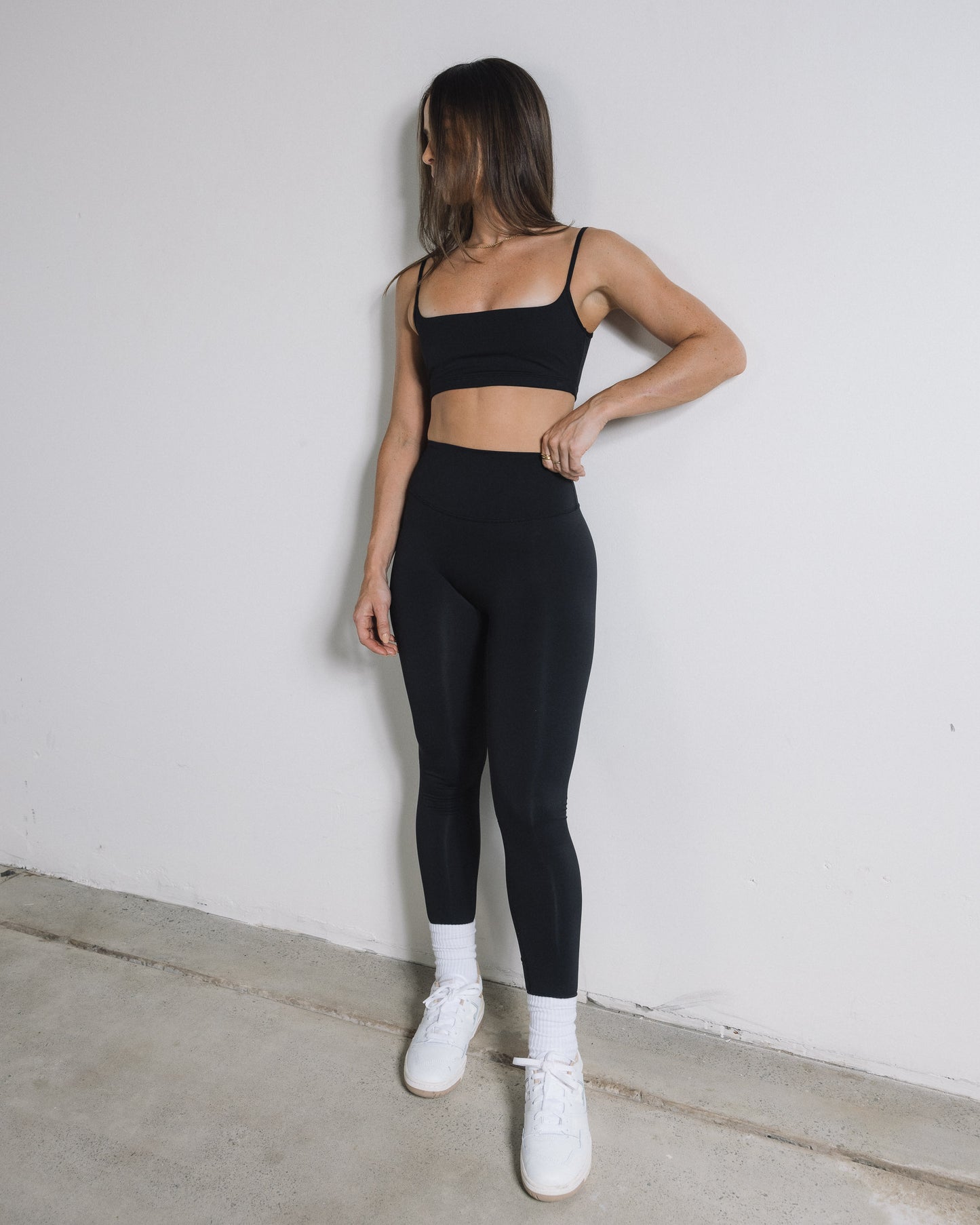 All day leggings
