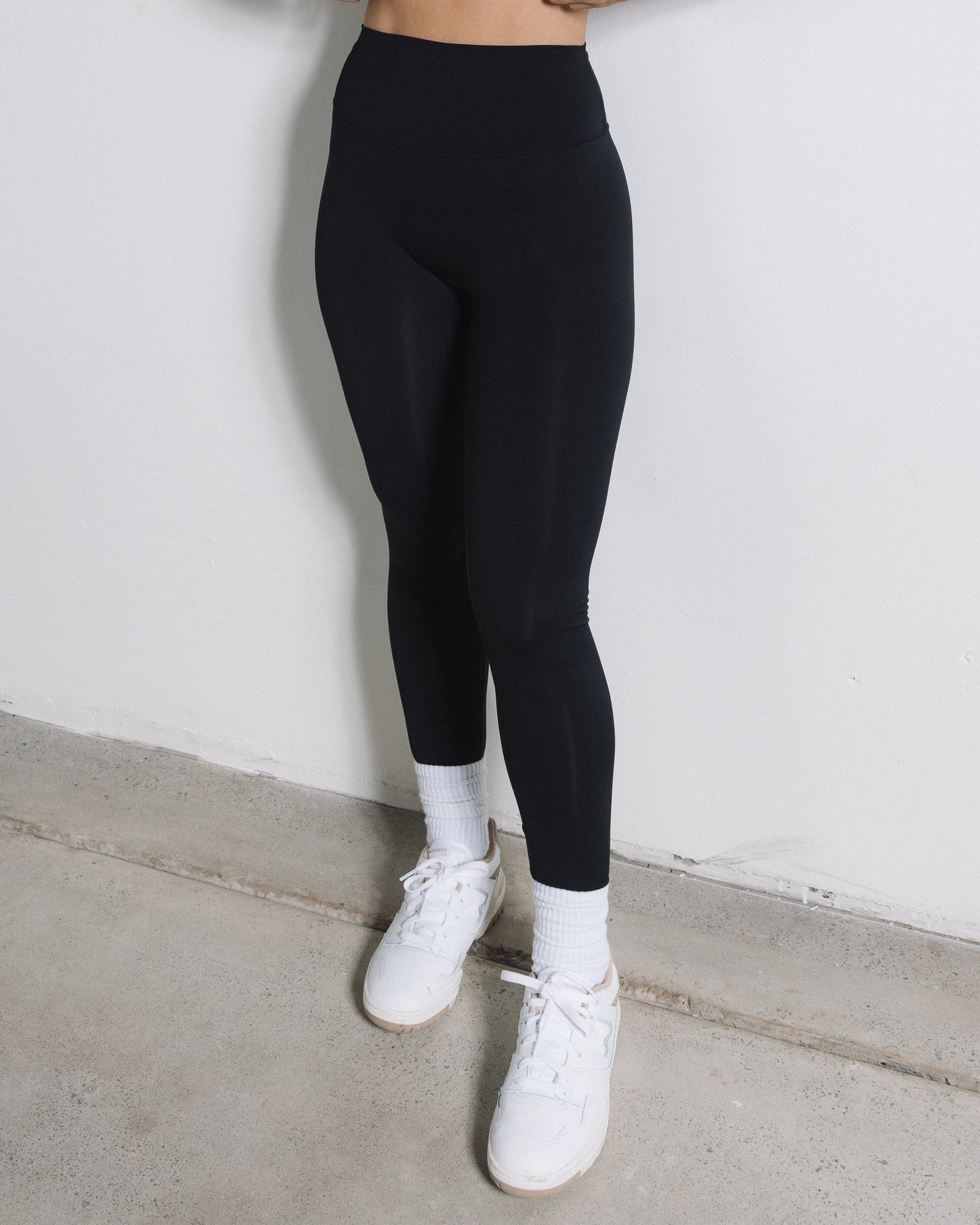 All day leggings
